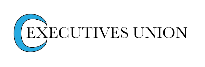 Executives Union logo